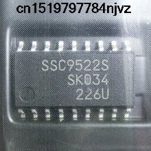SSC9522S SSC9522 SOIC18