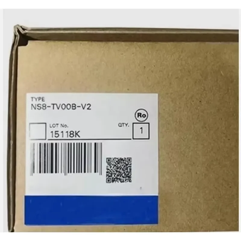 

Brand New NS8-TV00B-V2 NS10-TV01B-V2 NS10-TV01B-ECV2 NS8-TV00B-ECV2 NS8-TV01B-ECV2 NS8-TV01B-V2 Fast Delivery