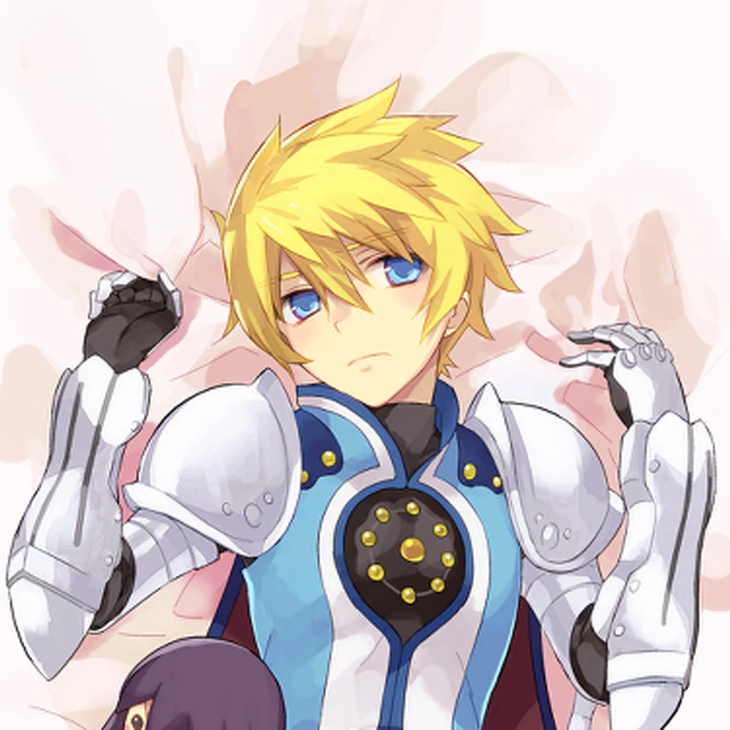 

Dakimakura Anime Beautiful Girl 2 Side Printed Hugging Pillowcase Cushion Bedding Decor Pillow Cover