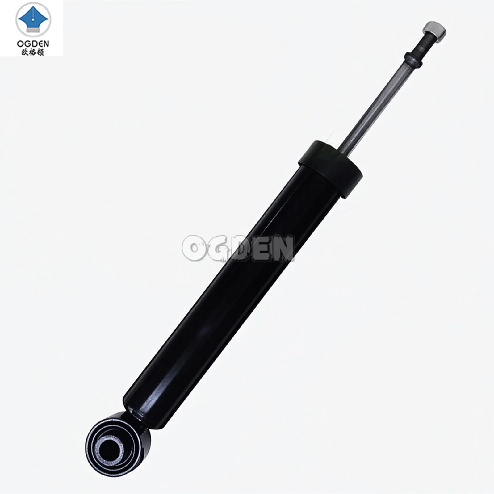 OGDEN Rear shock absorber for Toyota Camry 8th generation XV70 / E210 2018-2024 48530-06860 48540-06860