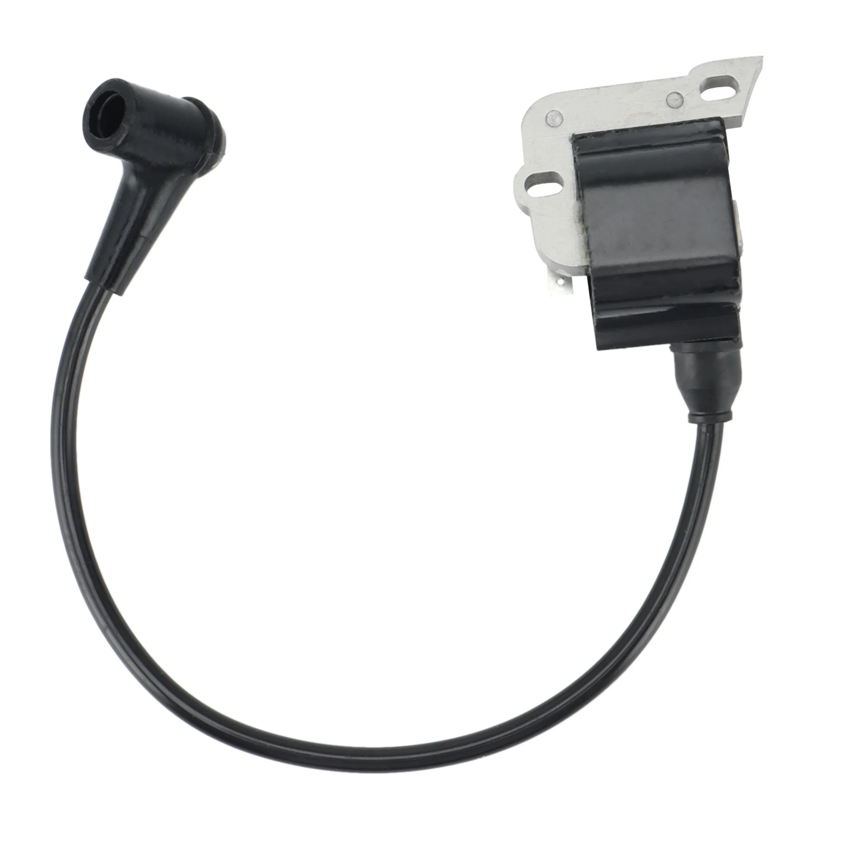 Abnh Ignition Coil …