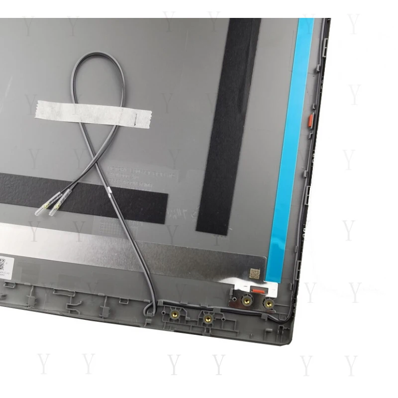 

Задняя крышка/панель LCD (Y+) для Lenovo Ideapad 3-15IIL05, IML05, IGL05, 3-15ADA05