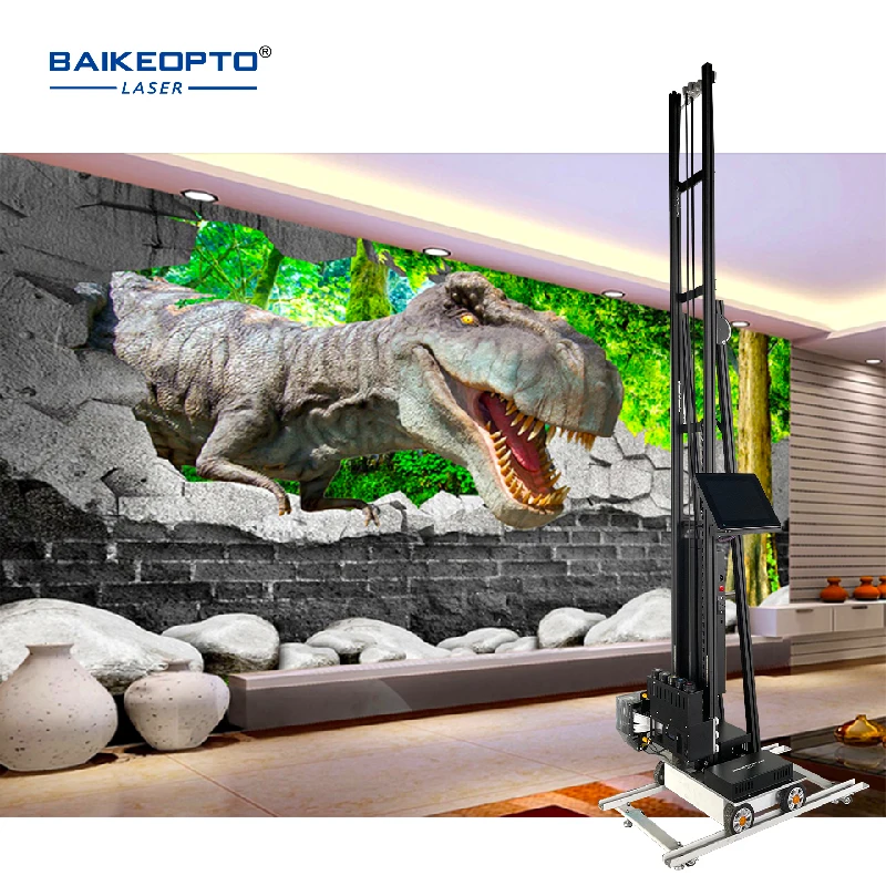 High Definition DX1…