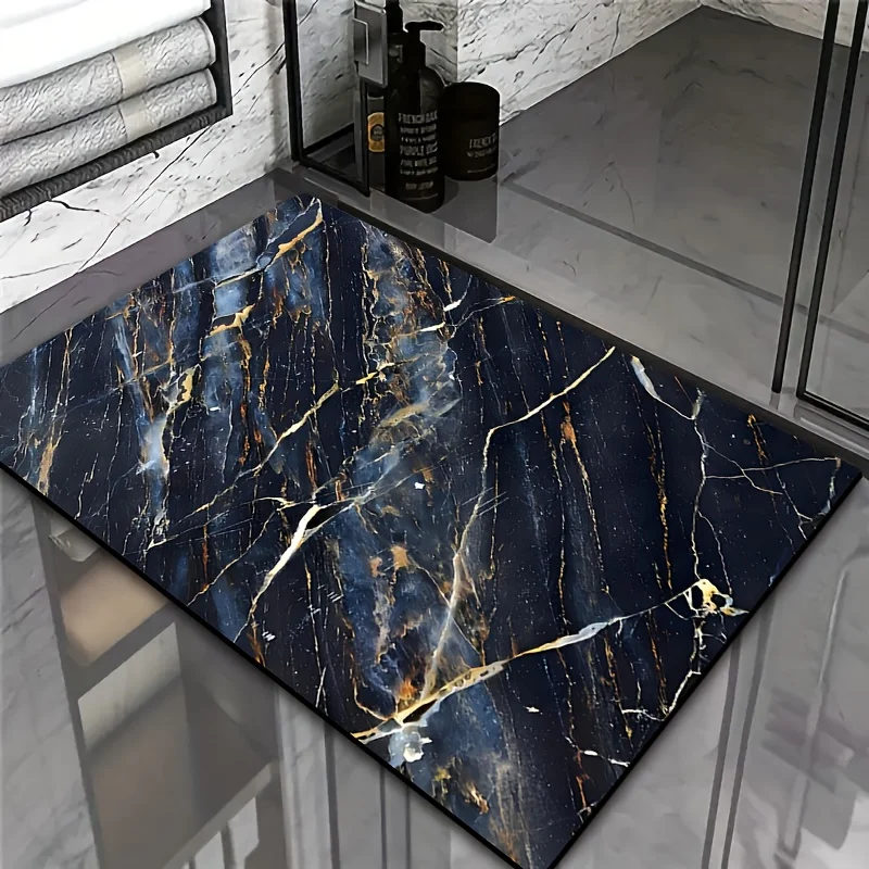 vikama-luz-luxo-textura-de-marmore-tapete-do-banheiro-antiderrapante-maquina-lavavel-decoracao-do-banheiro-chuveiro