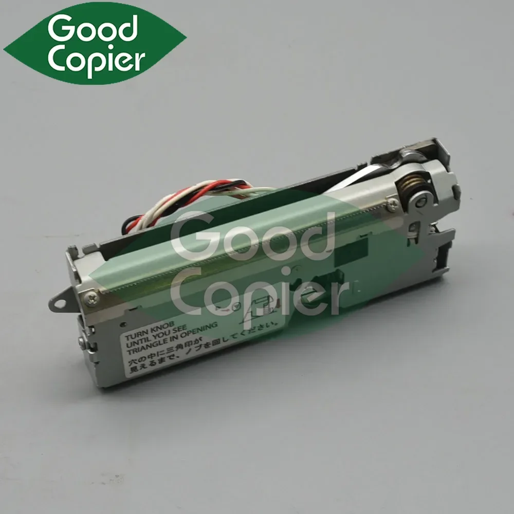 1PCS Auto Cutter Free shopping Wholesale compatible for Epson TM-T88IV TM-T88V