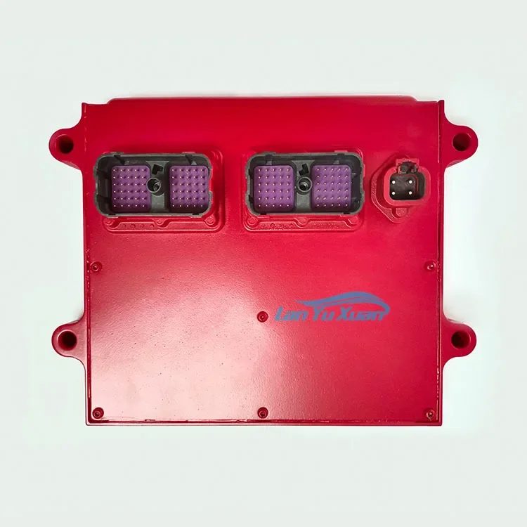 

В наличии ISB ISL CM2180 CM2380 Электронный модуль управления двигателем ECM 4359433