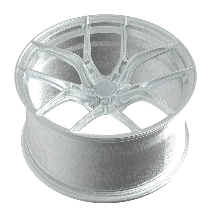 

Customized Wholesale New Design Forged Car 5x120 Wheel Rims Forged Wheels Alloy Aluminum Wheels