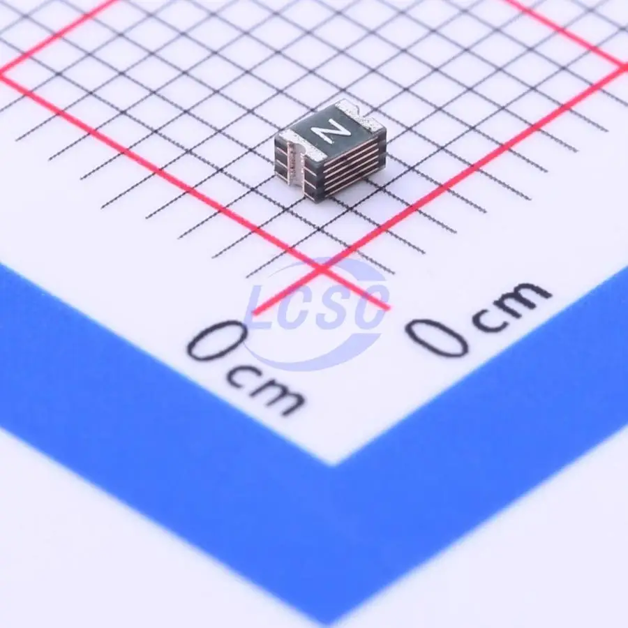 20-100Pcs/Original … - image