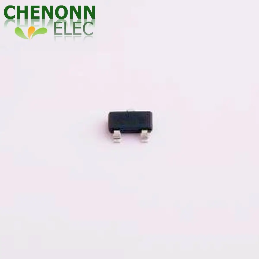 100PCS/LOT AO3162 (MOSFETs)