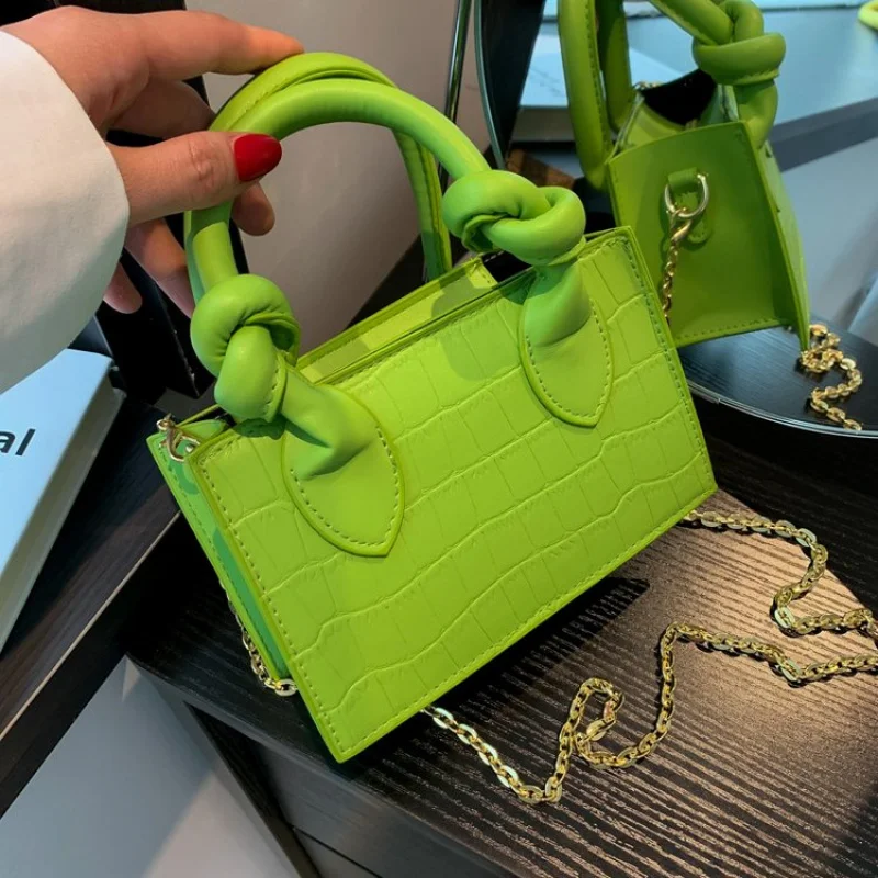 

High-Quality Ladies Tote Bag Crafted From Faux Leather Featuring High-End Latvia Neat Lightweight Vintage Look