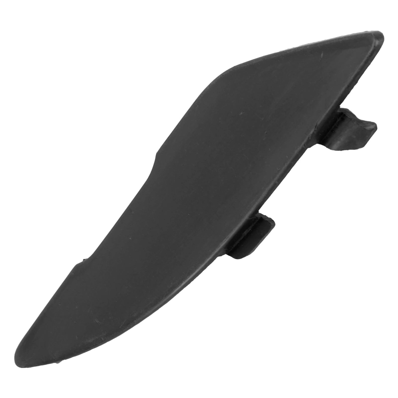 

Front Bumper Tow Hook Eye Cover for Volvo C30 MK1 For FACELIFT 2010 2013 ABS Material Replacement with OE Number 39863910