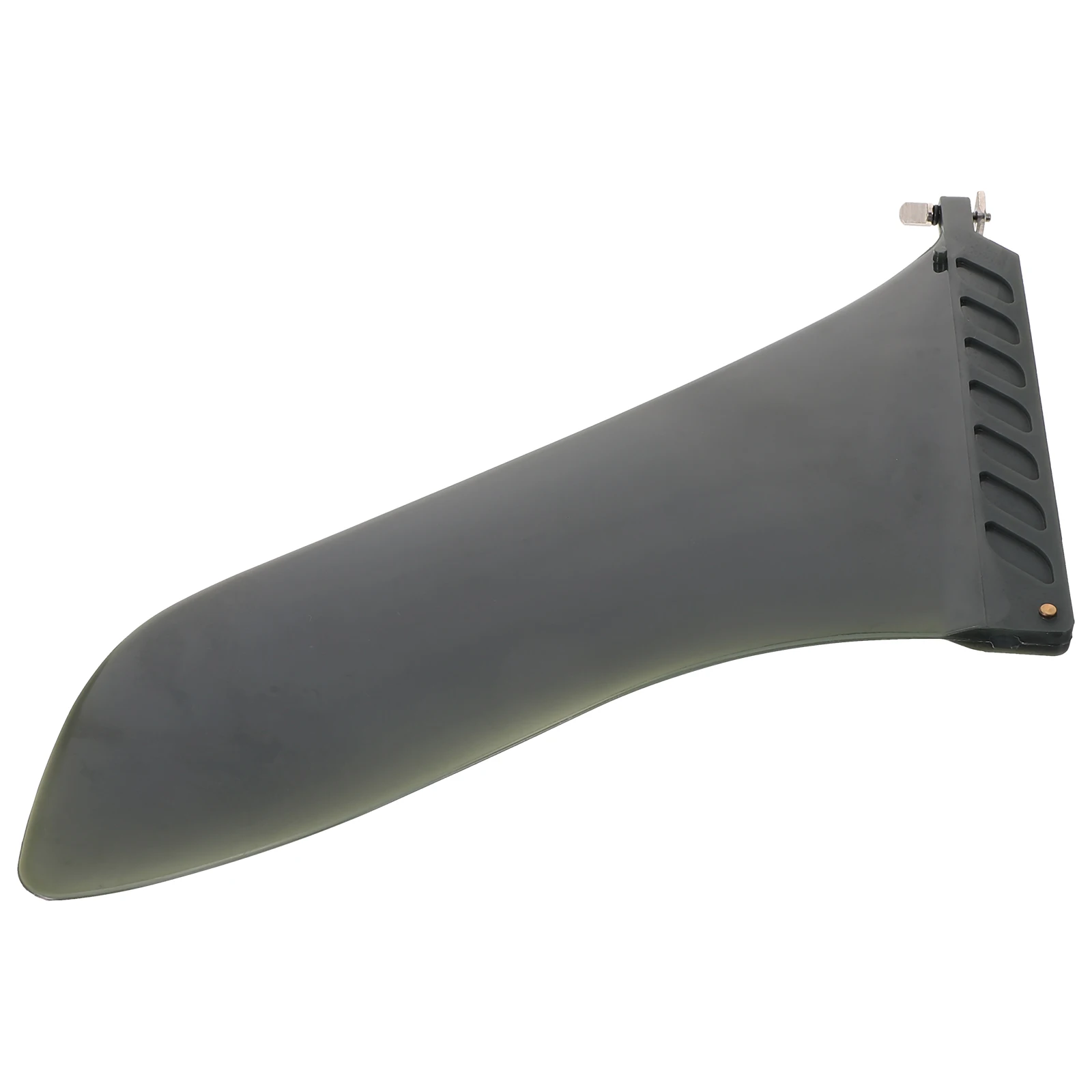 

Detachable Surfboard Paddleboard Surfboard Accessory Replacement Plastic Water Stabilizer Balance Tool For Sup Kayak Boards