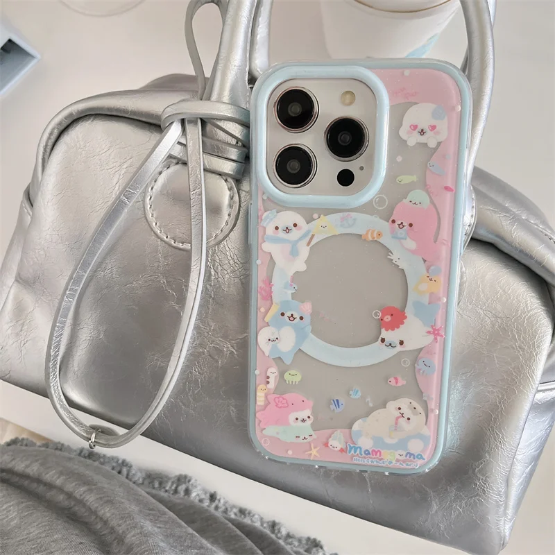 Thumbnail 3 - #12 Top Iphone 17 Pro Max Cases Picks for Every Budget