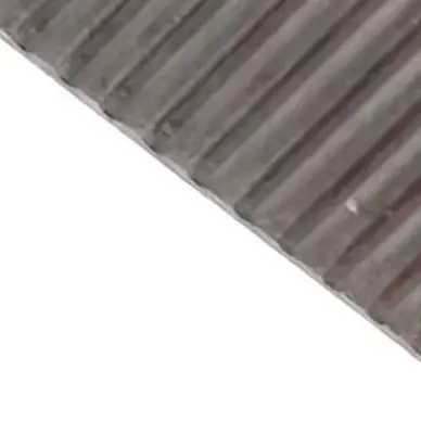 

12cm Stainless Steel Ophthalmic Forceps with Serrated Tips for Precision Cartilage Fat and Tissue Surgery