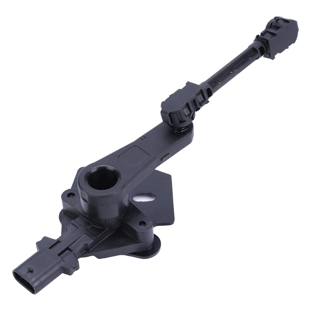 

Headlight Level Sensor for 308 3008 5008 for C5 and Play Ride Height Level Sensor OEM 9826684080 9806120280 New