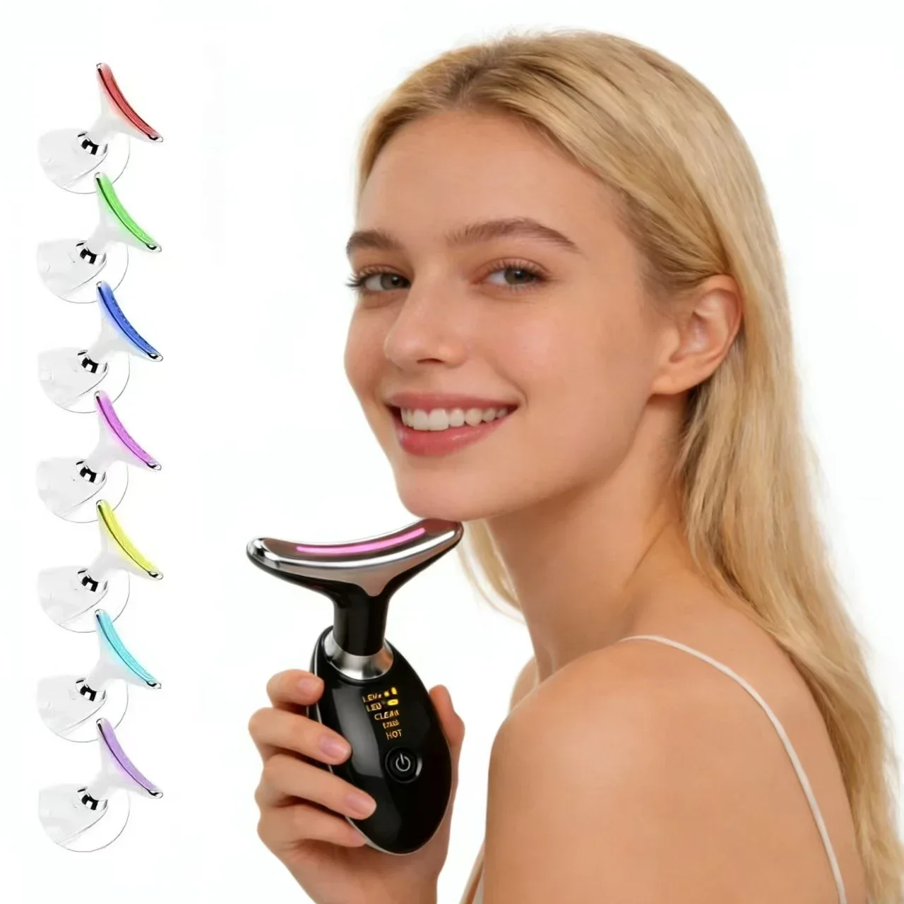 Thumbnail 3 - #3 Best Facial Lifting Devices to Buy In 2026