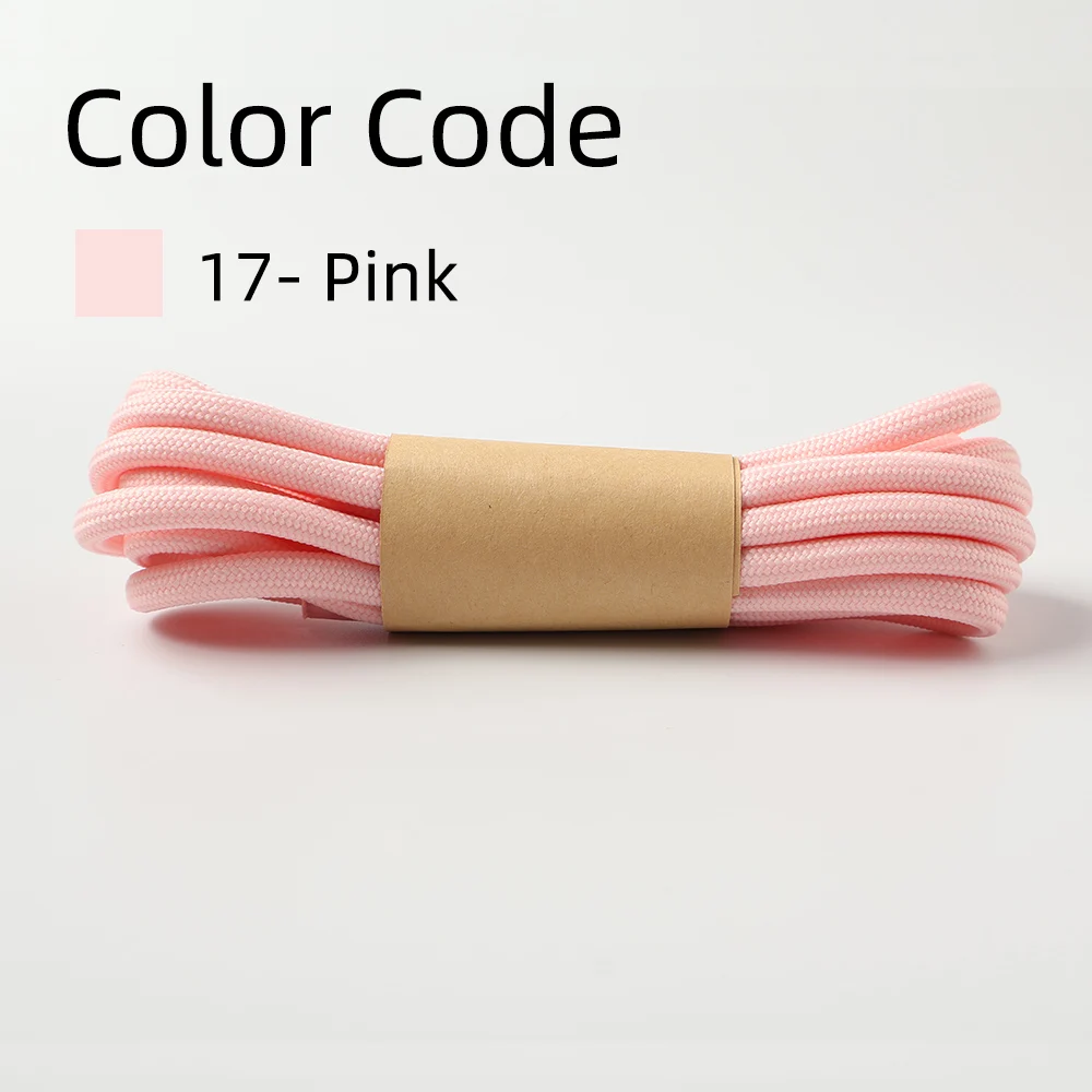 17 Pink