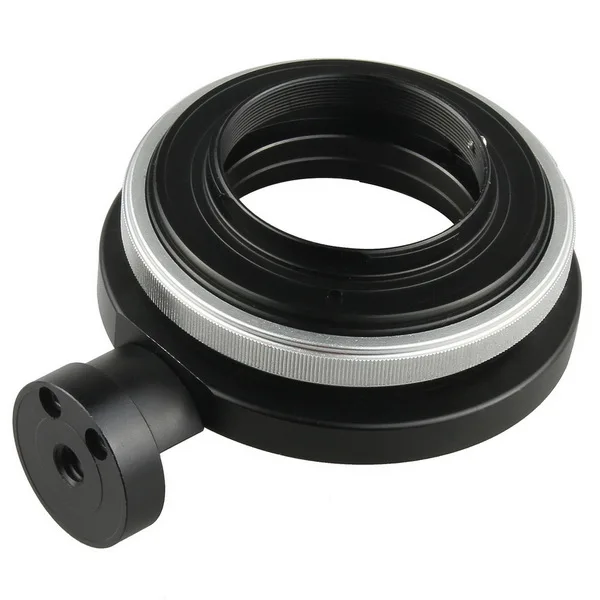 Tilt Adapter Ring F… - image