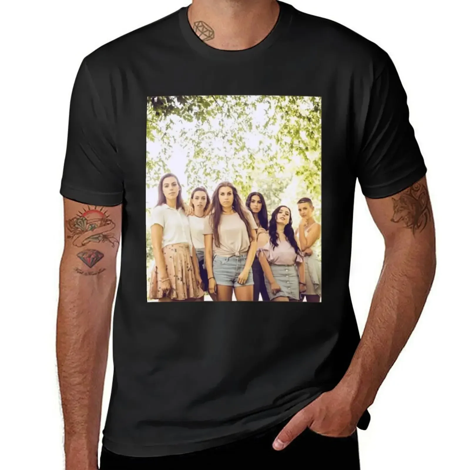 

Cimorelli is a from Cimorelli, Italy. T-Shirt sports fans vintage clothes oversized t shirt mens designer clothes