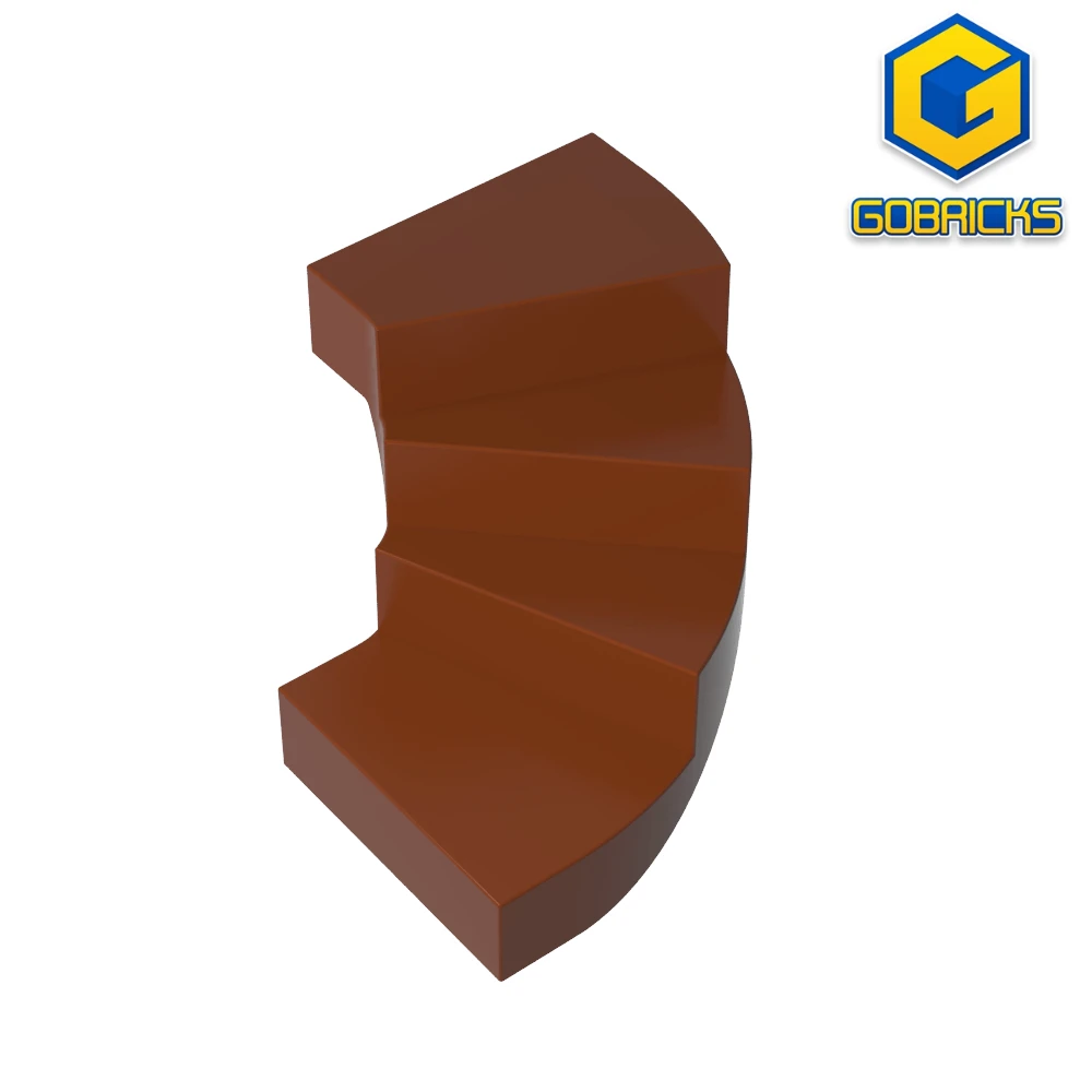 Eske Kouri Parts Bu… - image