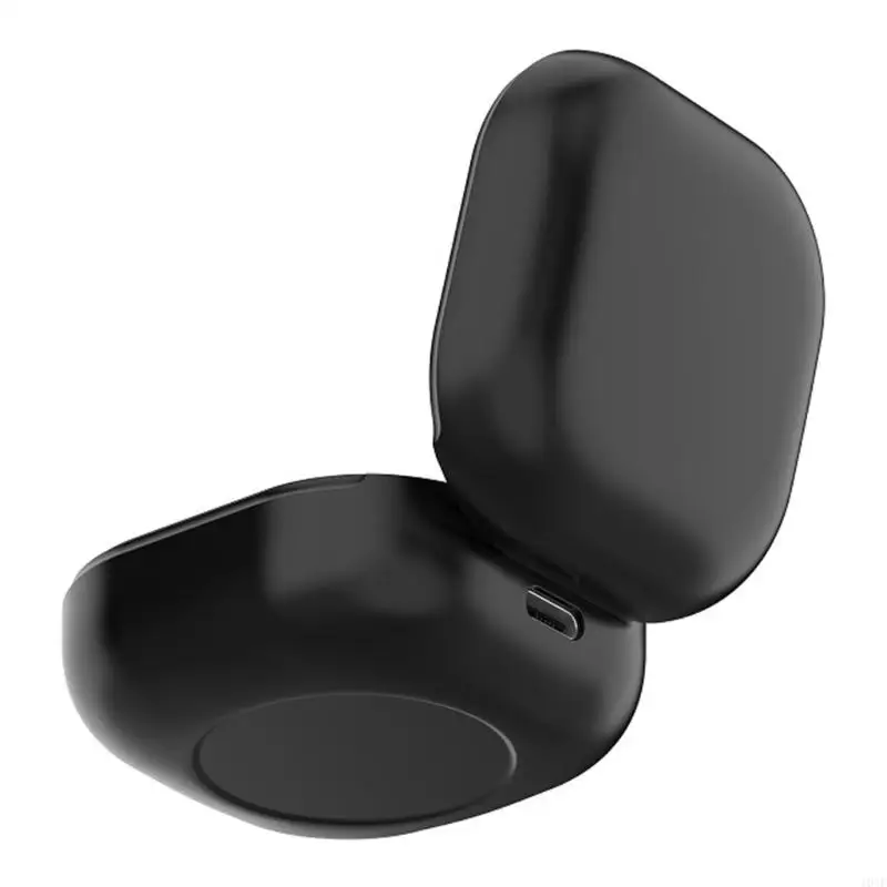 Boîte d'écoute compatible 103F Type-C