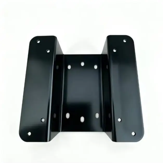 Samsung CJ890 VESA Mount Adapter Is Only Compatible for Samsung 43' CJ890 Super Ultra-Wide Curved Monitor - 75x75 to 100x100 Wall Mount - Aliexpress Deal