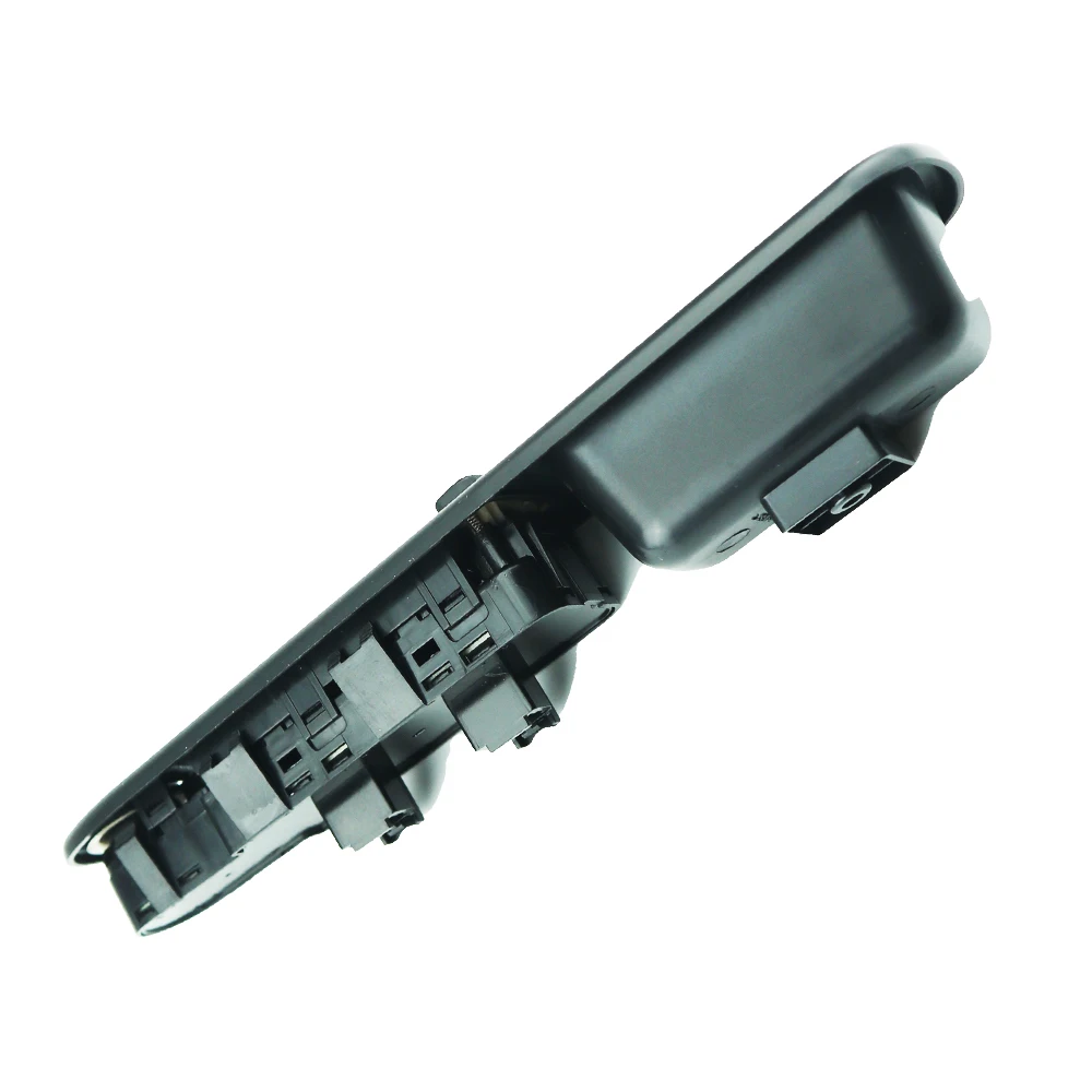 High Quality Driver… - image