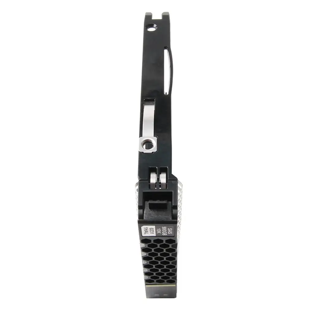 

2.5' HDD Hard Drive Disk Caddy Bracket Tray for Huawei V3 Server RH1288 2288