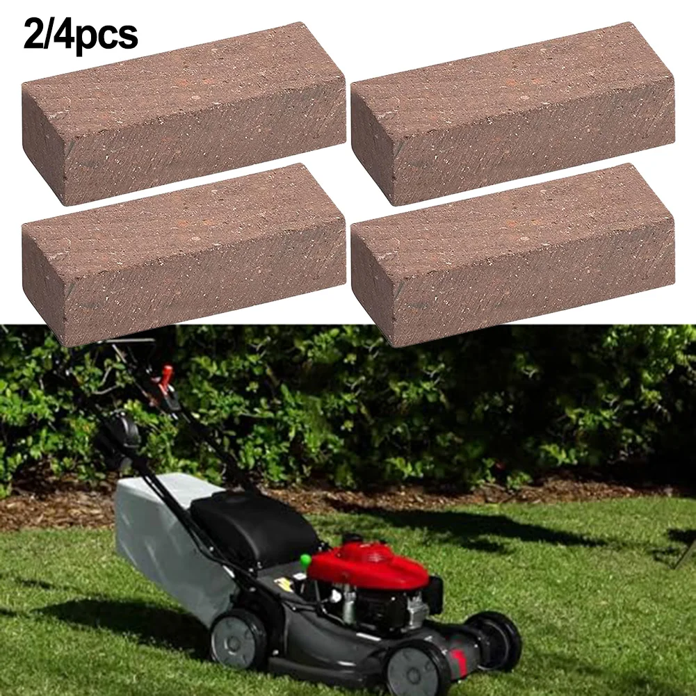 ใช้งานร่วมกับเบรคสําหรับเครื่องตัดหญ้า 799021 สําหรับ 790006 120961X ติดตั้งง่ายขนาด 28 มม.x 12 มม.x 7 มม.