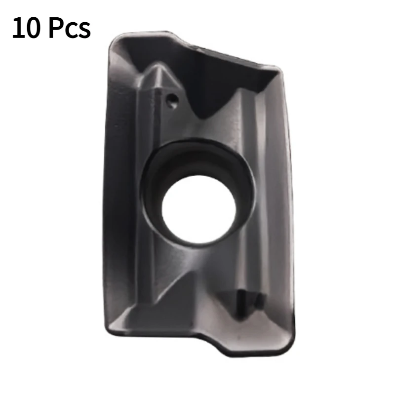 

10 шт. BDMT11T308/316ER-JT OP1215/1315 Лезвие с ЧПУ