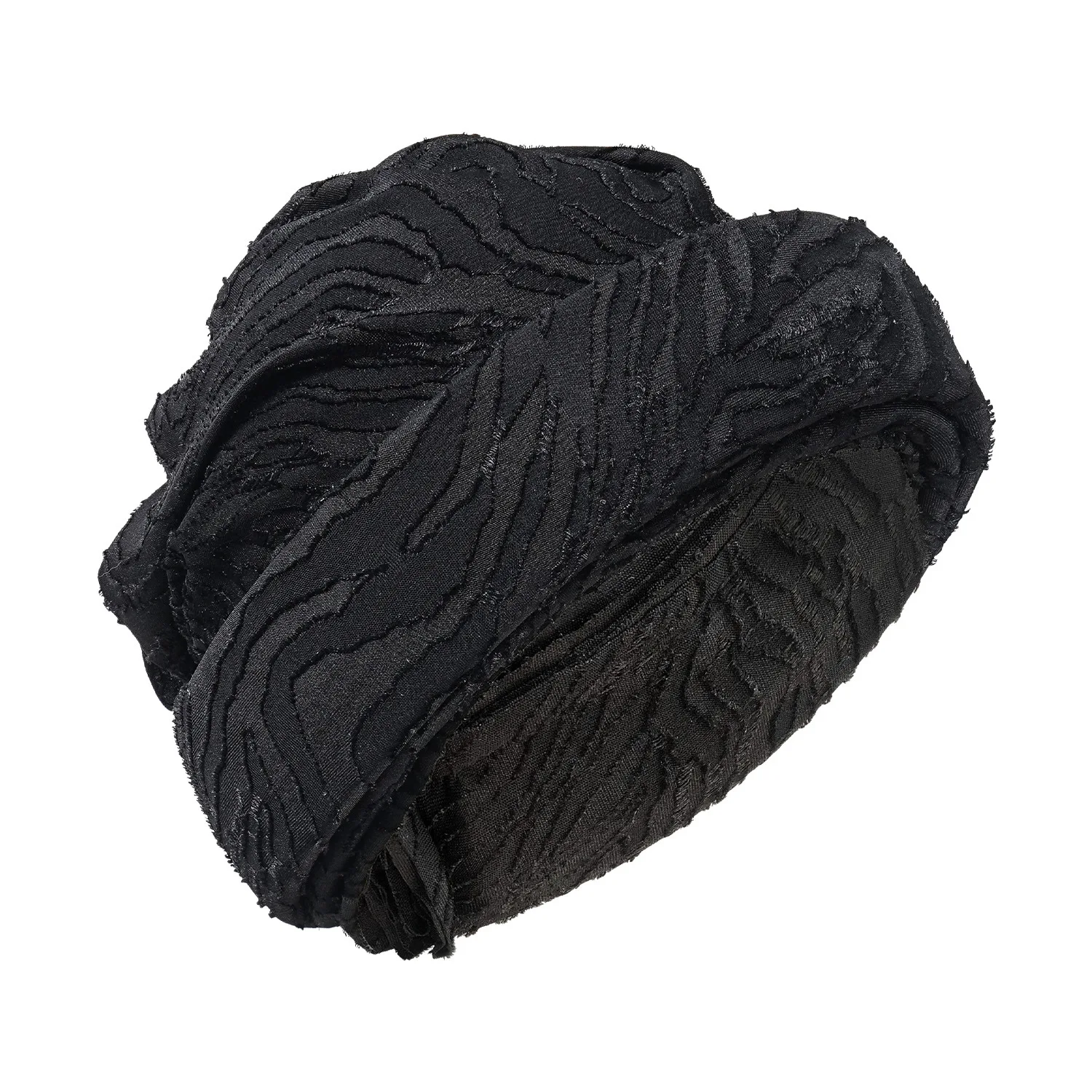 

2025 г. Нигерия, головные уборы для свадебной вечеринки, африканский головной убор, готовый женский авто геле, женские повязки на голову, платок