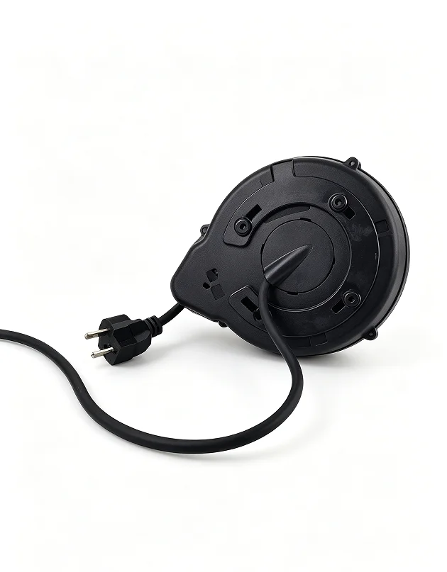 cables-de-extension-y-alimentacion-mas-vendidos-con-sistema-de-bloqueo-automatico-para-electrodomesticos-cable-retractil-con-bloqueo-automatico