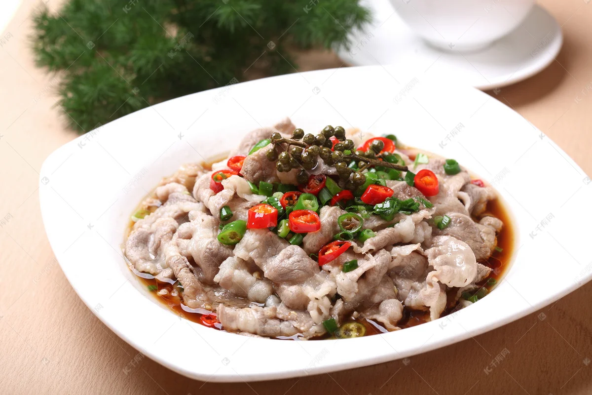 

FOR TRX-4 Simulation 324mm Wheelbase 2 Doors Pickup Truck Body Shell for 1/10 RC Crawler Car Trxs TRX4 DEFENDER RD110 Parts