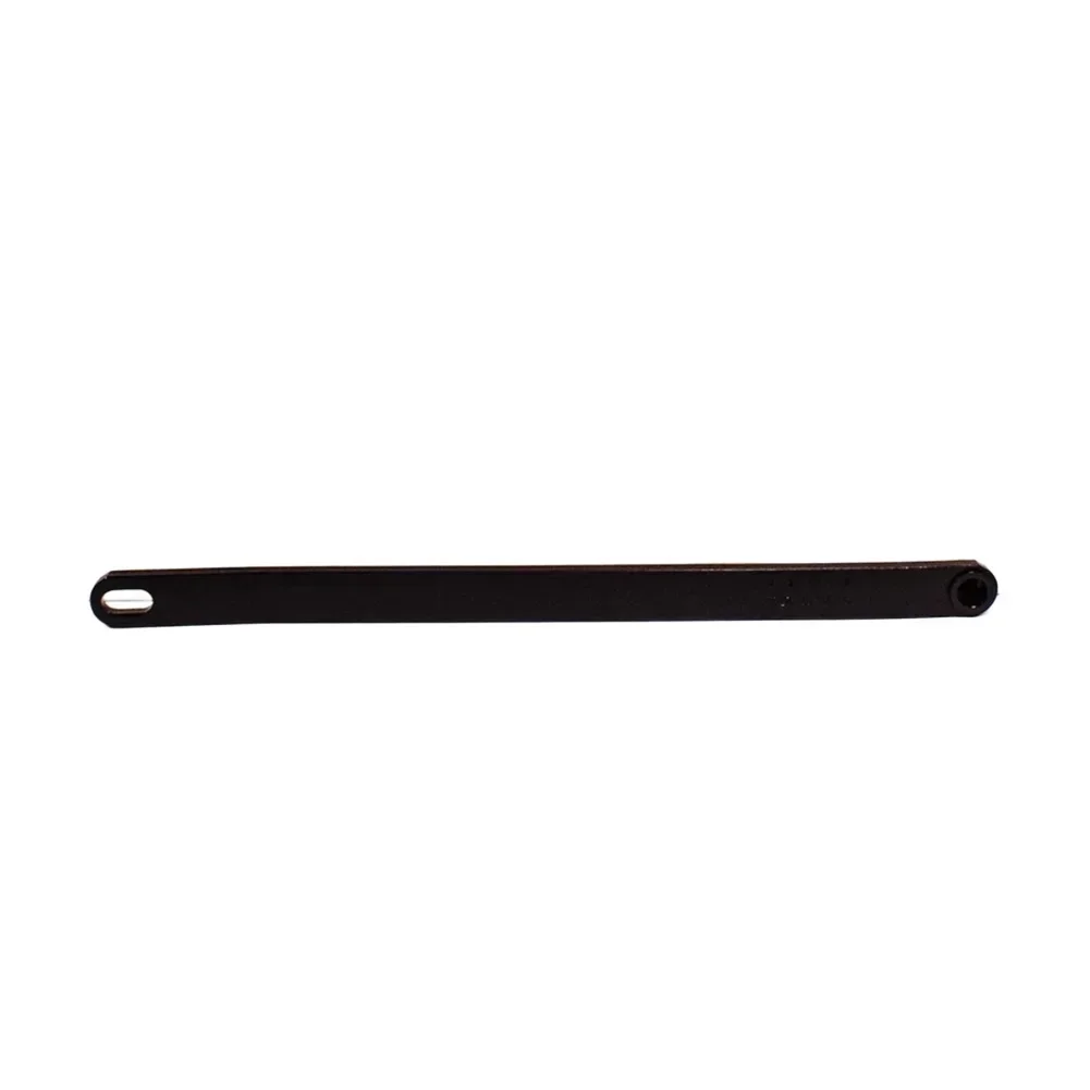 

Radiator Support Stay for MFor ErcFor EdFor Es For E Class W213 Front For End 2136202700 PropFor Er AlignmFor Ent
