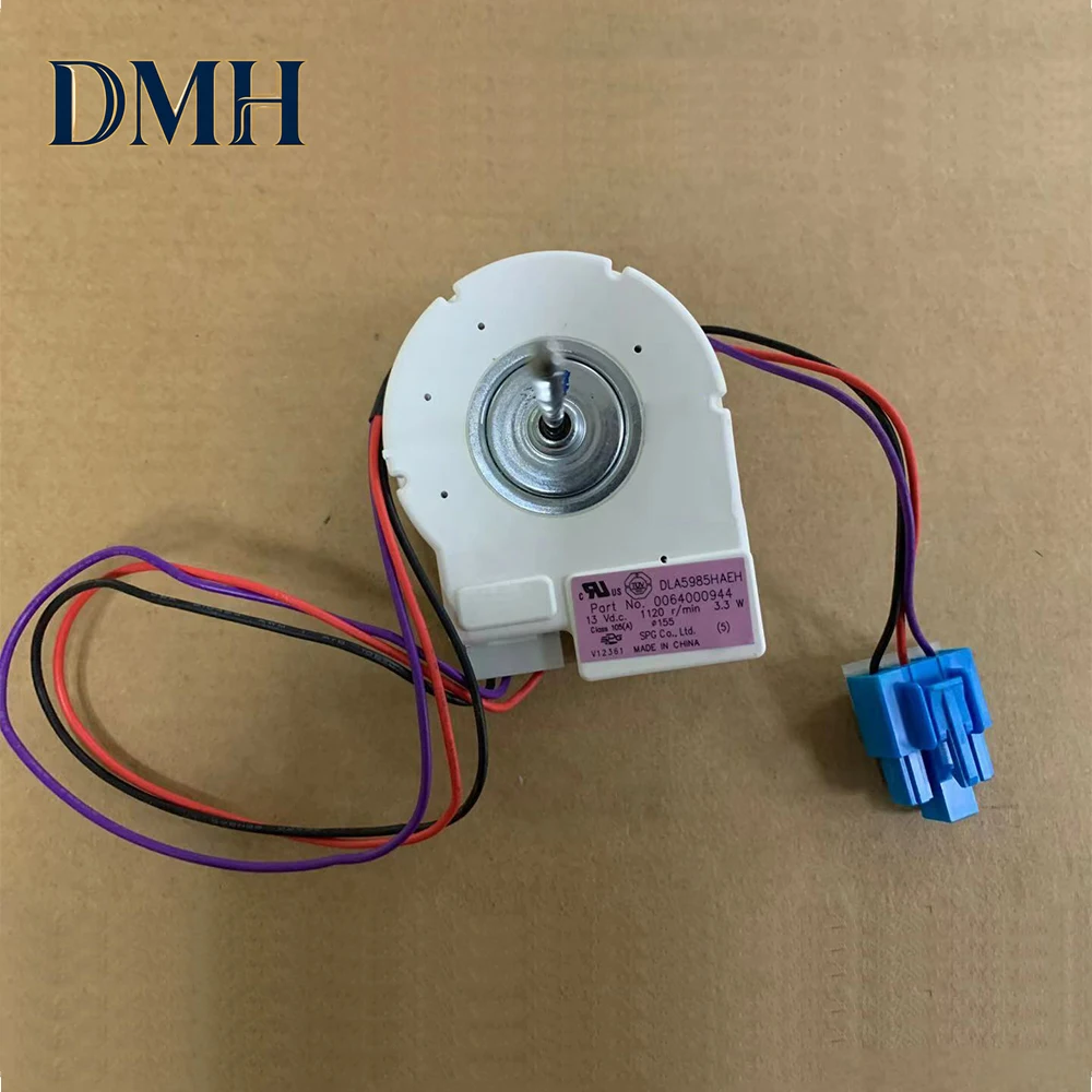moteur-de-ventilateur-dc-0064000944-13v-dc-33w-1120r-min-pour-congelateur-refrigerateur-haier-bcd-518ws539wt-bcd-649wdce-bcd-579we-moteur-rotatif