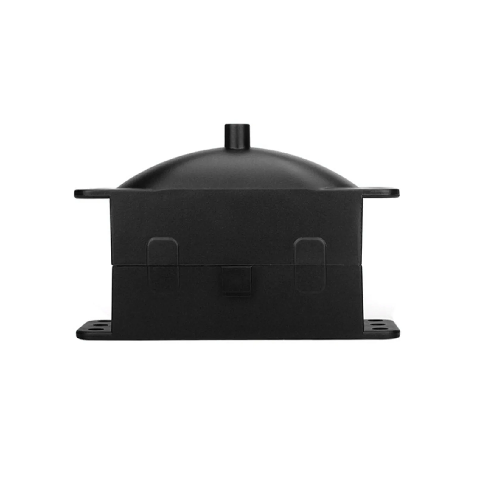 

Набор для чистки цепи мотоцикла — щетка для чистки цепи и инструмент для чистки велосипедов и мотоциклов