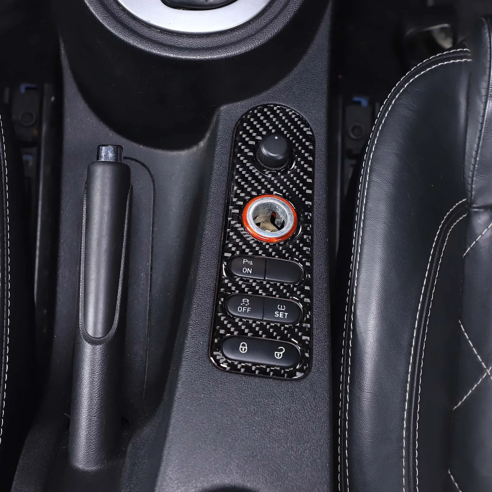 For Seat Leon LeóN … - image