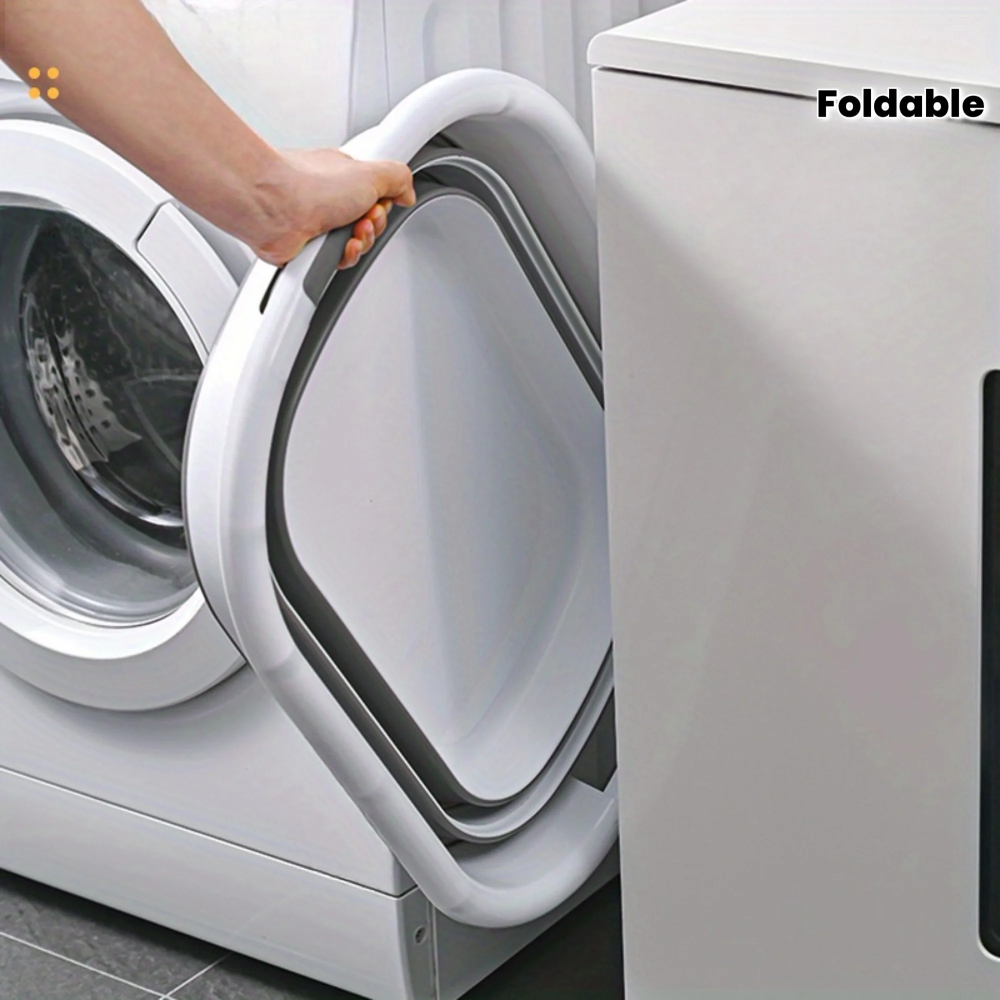 #12 Trending Folding Bath Tubs Right Now