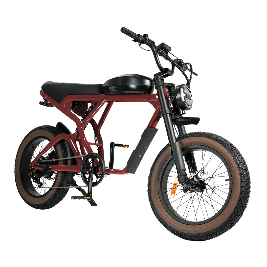 

SXLL OEM F & R Амортизация e-MTB Внедорожная езда 1000 Вт 1200 Вт Мощный спортивный длинный велосипед для грязи с гидравлическими дисковыми тормозами