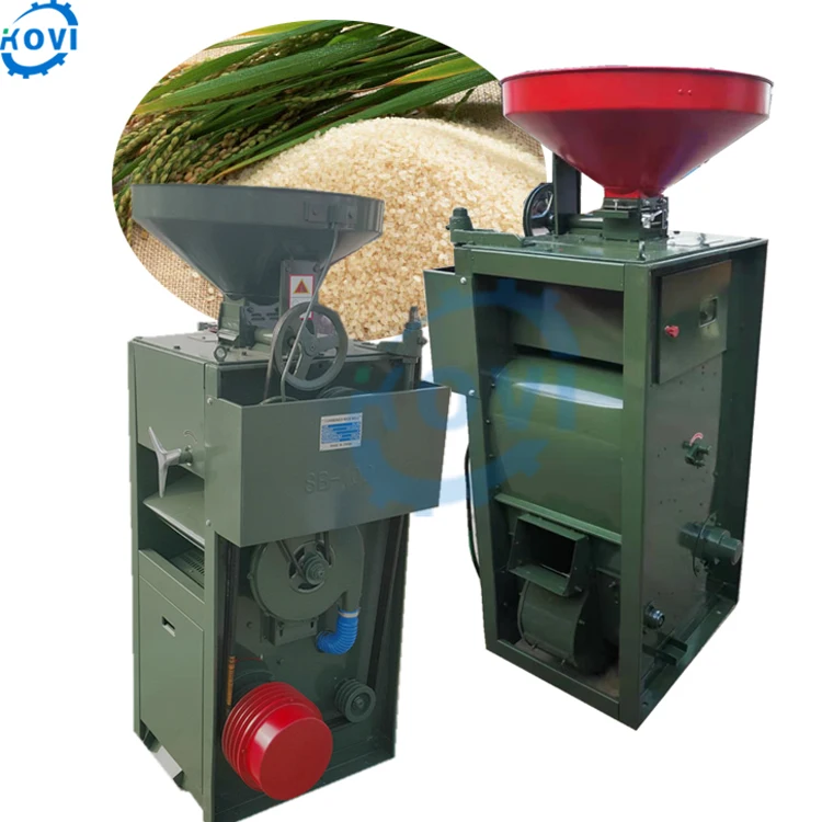 

compact rice milling machine vietnam rice milling usine sb-50 rice mill