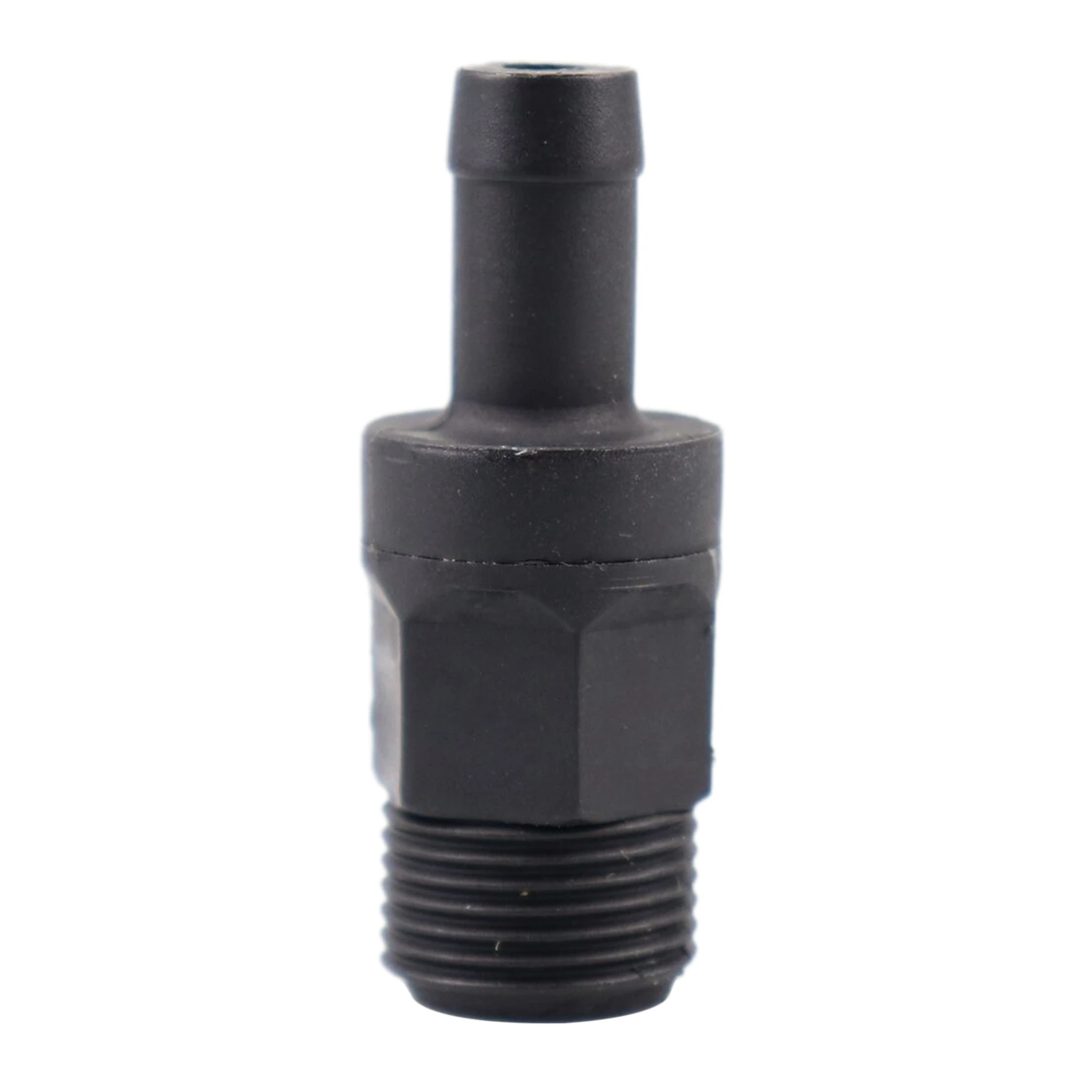 Compatible Exhaust Valve 0K30E-13890 0K30E13890 PCV Valve for Cinco 1.5L 2001-2005