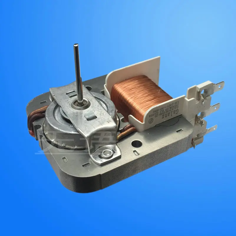 1Pc For Galanz Micr… - image