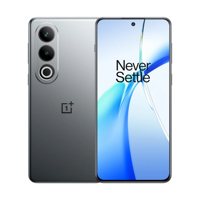 Oneplus-ace 3v携帯電話、snapdragon 7 plus 3,android  13.0,顔認識,6.74インチ画面,120hz,100w充電,50.0mpカメラ,5500mah,オリジナル - AliExpress