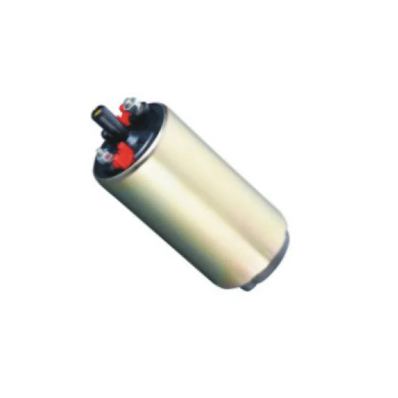 Automotive Parts Fuel Pump E8GY9350A   17040-SD4-000