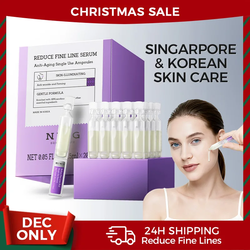 Category image: Malic acid