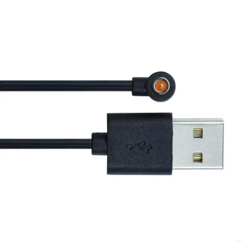 HX5C Универсальная зарядка магнитная зарядка USB -шнур для отдельных устройств ухода и электронных аксессуаров
