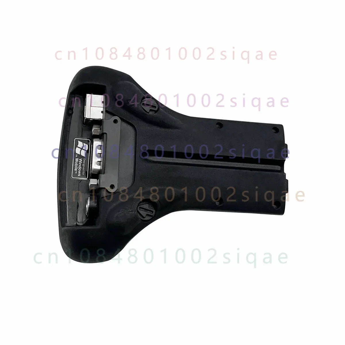 New Battery Pack For Trimble TDS Recon 200,400,Surveying Data Collector, Spectra