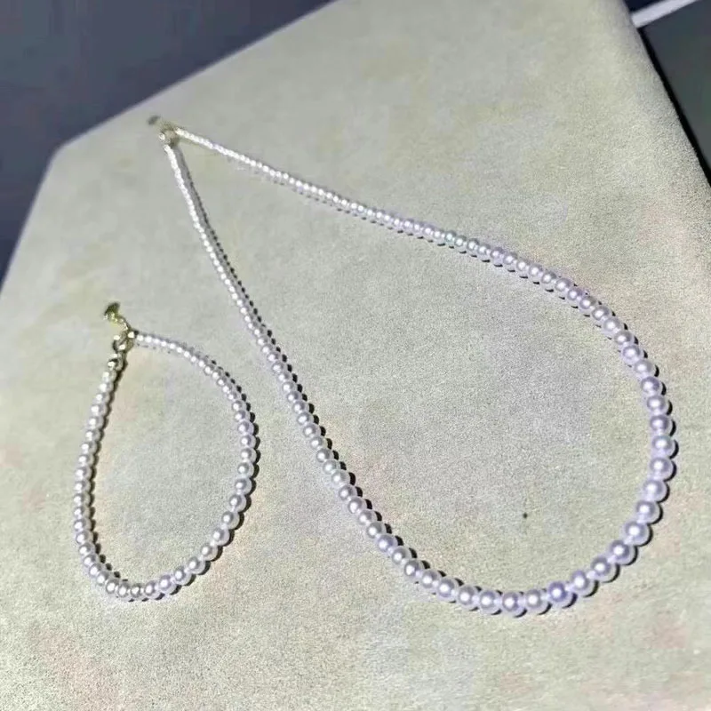 set-collana-e-bracciale-di-perle-d'acqua-dolce-autentiche-piccole-particelle-fine-34mm-quasi-rotonde-forte-lucentezza-bianche-regalo-per-donne