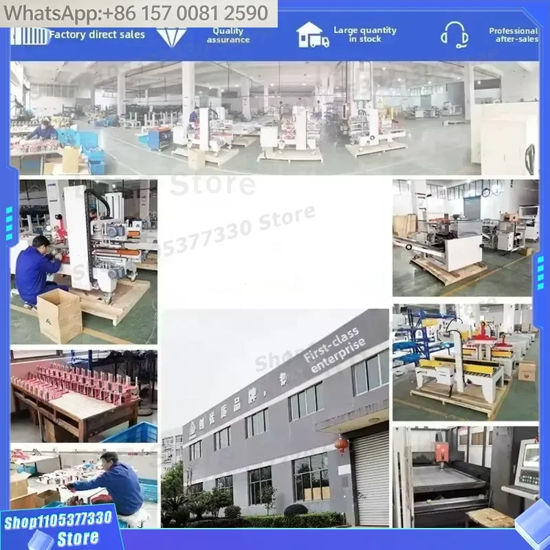 Household Desktop Small Vacuum Packaging Machine Wet/Dry Dual-use Food Sealing Machine Plastic Bags Freshness Preservation