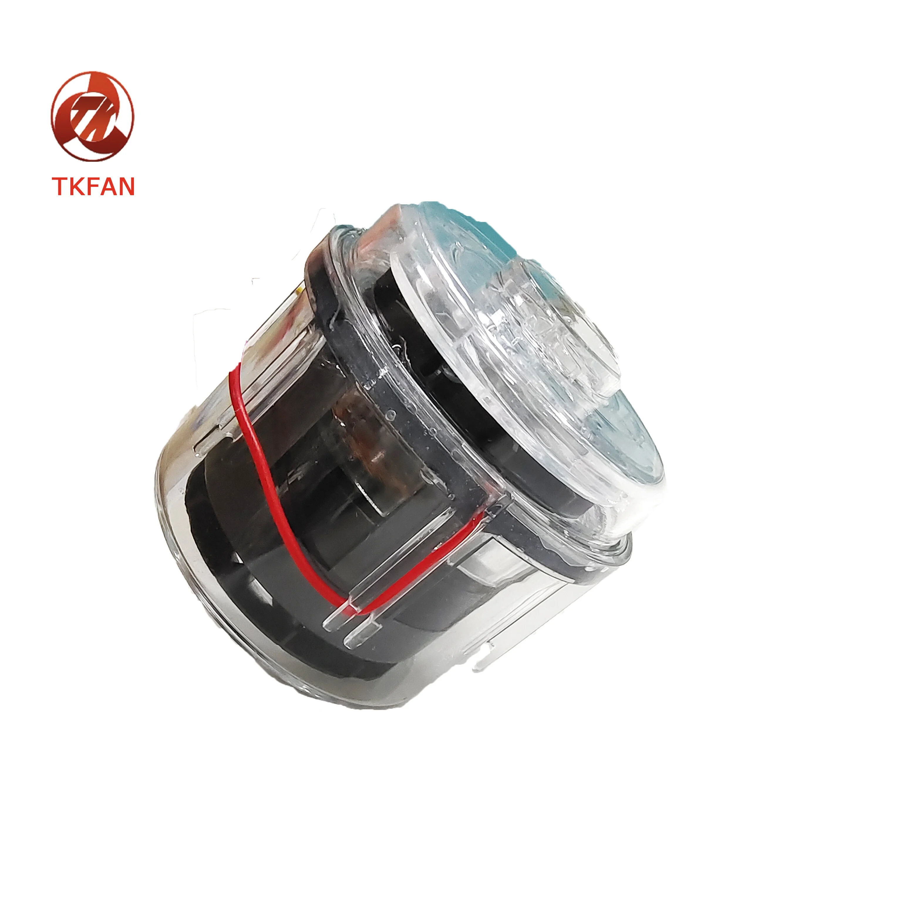 For ResMed S10\\ S9 Motor Repair Replacement Resmed S9 Resme S10